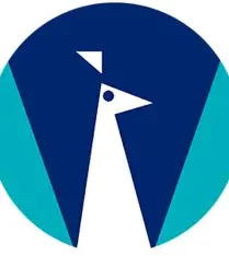 NIACL Officer Bharti 2025 – 266 जागांसाठी सुवर्णसंधी! Logo